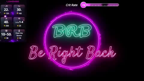 cristian_disick online show from 03.07.25