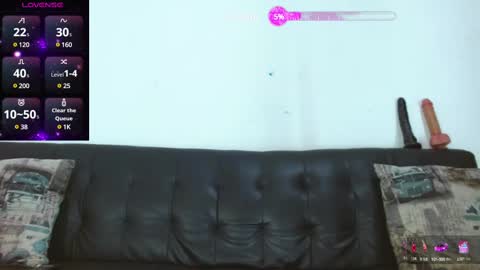 cristian_disick online show from 03.07.25