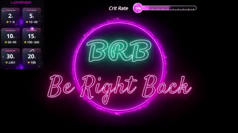 cristian_disick online show from 03.10.25