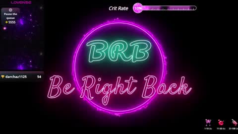 cristian_disick online show from 03.12.25