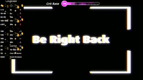 cristian_disick online show from 09.16.25