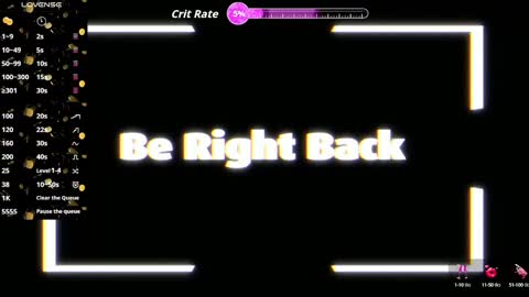 cristian_disick online show from 10.06.25