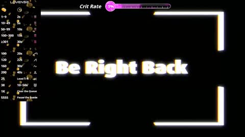 cristian_disick online show from 12.15.25