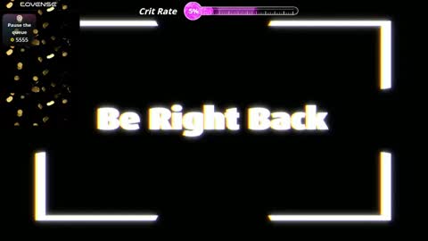 cristian_disick online show from 01.17.26