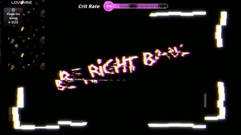 cristian_disick online show from 01.19.26