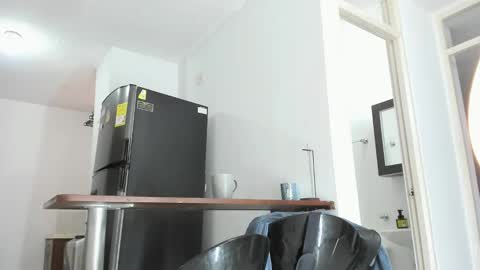 cristian_disick online show from 03.06.26