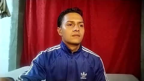 Cristian online show from 03.04.25