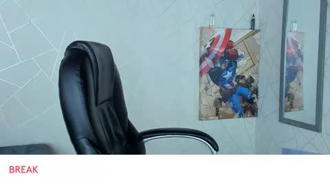 cristian walker online show from 01.05.25