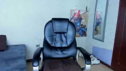 cristian walker online show from 01.15.25
