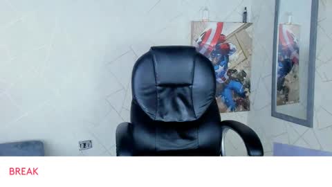 cristian walker online show from 01.24.25