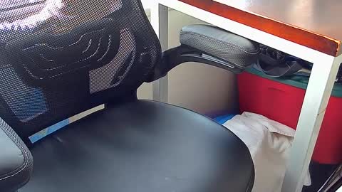 Cristiano Ronaldo sexy man online show from 02.08.25