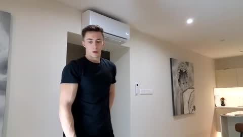 Snapshot of cristianovilla chatting on 02.11.25 CristianoHailey online show from 02.11.25