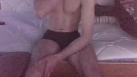 cristianrr184034 online show from 02.16.25