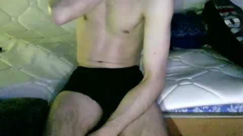 cristianrr184034 online show from 02.17.25