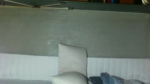 cristianrr184034 online show from 04.08.26