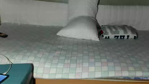 cristianrr184034 online show from 04.13.26