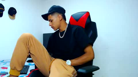 cristian online show from 04.26.26