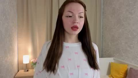 Kate  online show from 02.26.26