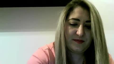 Snapshot of cristina20021991 chatting on 12.29.24 cristina20021991 online show from 12.29.24