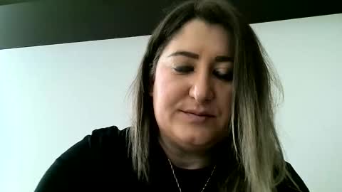 cristina20021991 online show from 03.28.26