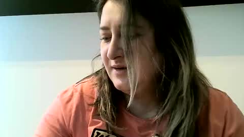 cristina20021991 online show from 03.29.26