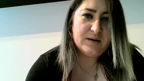 cristina20021991 online show from 03.31.26