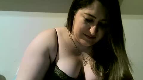 cristina20021991 online show from 04.15.26