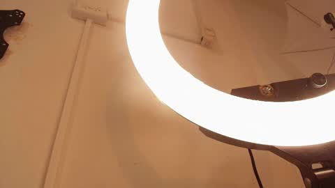 Cris  online show from 04.12.26