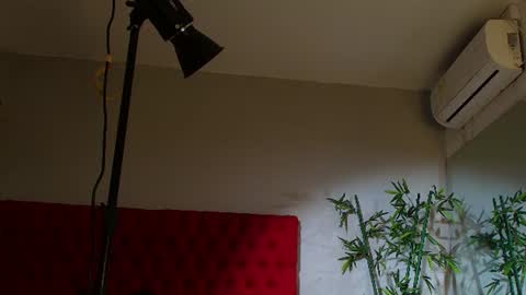 Cris  online show from 06.21.26