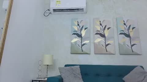Cris  online show from 06.30.26