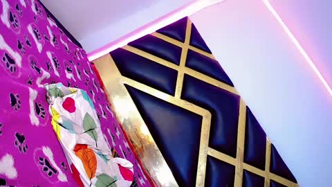 Cristinadollsex online show from 12.16.24