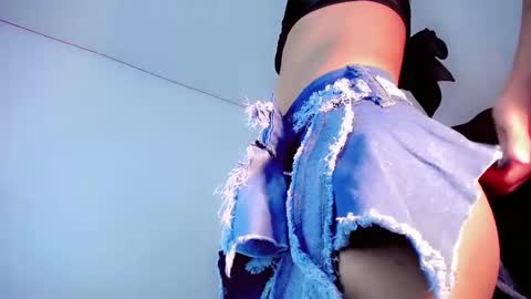 Cristinadollsex online show from 01.09.25