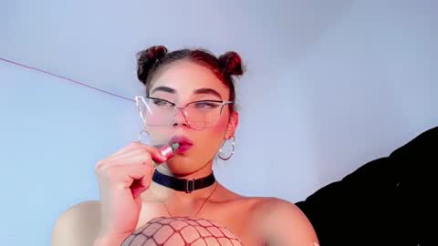 Cristinadollsex online show from 01.12.25