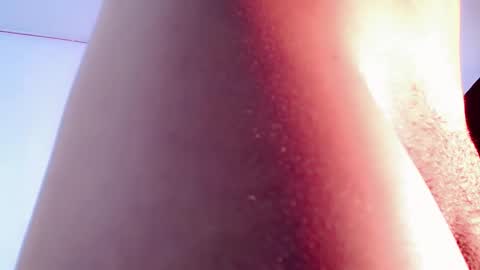 Cristinadollsex online show from 01.22.25