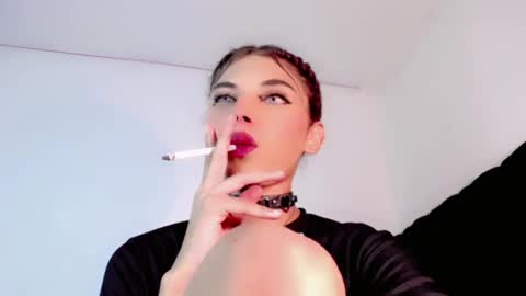 Cristinadollsex online show from 01.25.25