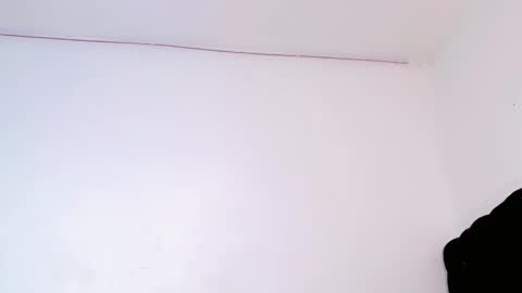 Cristinadollsex online show from 01.26.25