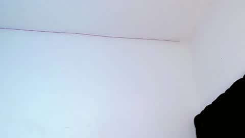 Cristinadollsex online show from 02.07.25