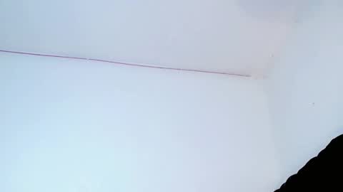 Cristinadollsex online show from 02.07.25