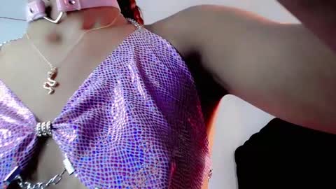 Cristinadollsex online show from 02.09.25