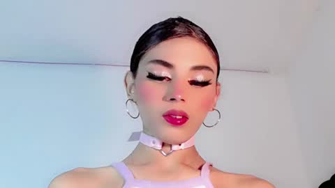 Cristinadollsex online show from 02.17.25