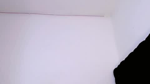 Cristinadollsex online show from 03.01.25