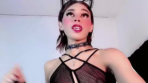 Cristinadollsex online show from 03.09.25