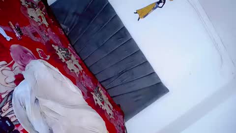 Cristinadollsex online show from 09.12.25