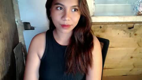 Cristina Valerie online show from 03.01.26