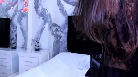 Cristine online show from 04.16.26