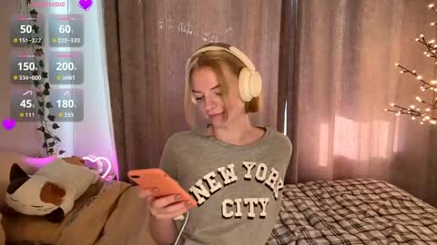 Marry online show from 05.24.26