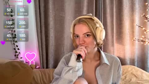 Marry online show from 05.25.26