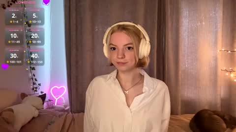 Marry online show from 05.30.26