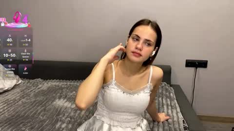 Anne online show from 09.20.25