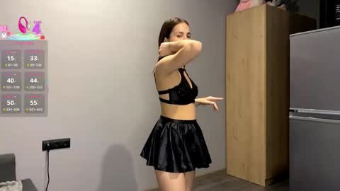 Anne online show from 10.01.25